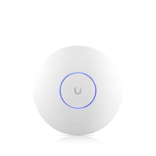 Ubiquiti UniFi WiFi 6 Long-Range Access Point (U6-LR)