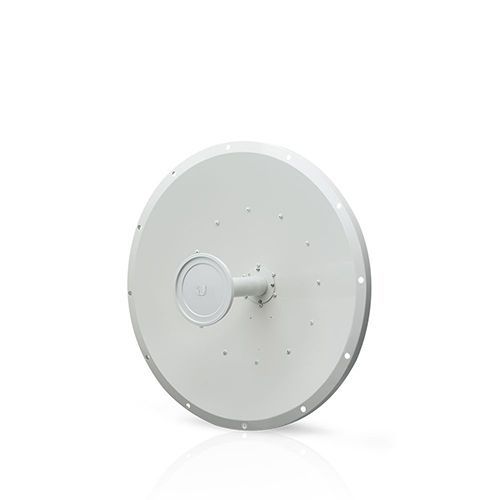 Ubiquiti airMAX AC 5 GHz, 30 dBi RocketDish Access Point