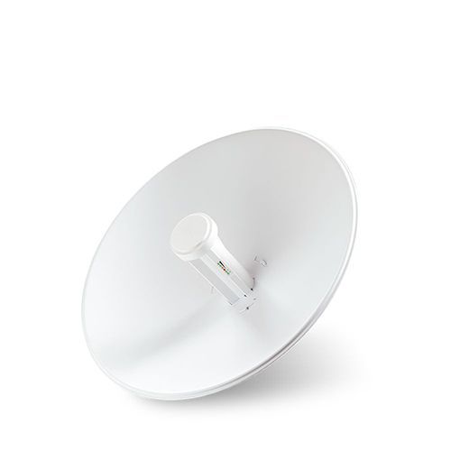 Ubiquiti Unifi PBE-M5-400 PowerBeam Access Point