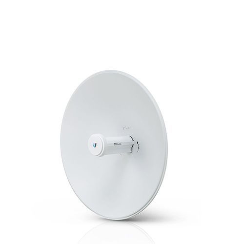 Ubiquiti PowerBeam 5AC Gen2 - PBE-5AC-Gen2 Access Point 