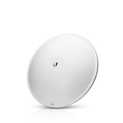 Ubiquiti airMAX PowerBeam 5AC 620 Access point