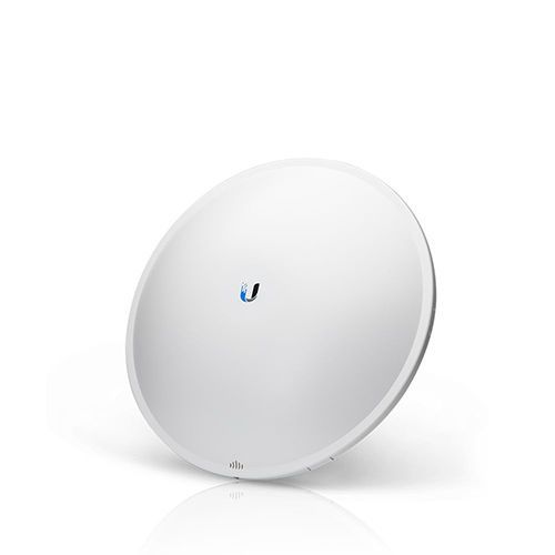 Ubiquiti airMAX PowerBeam 5AC 500 Access Point