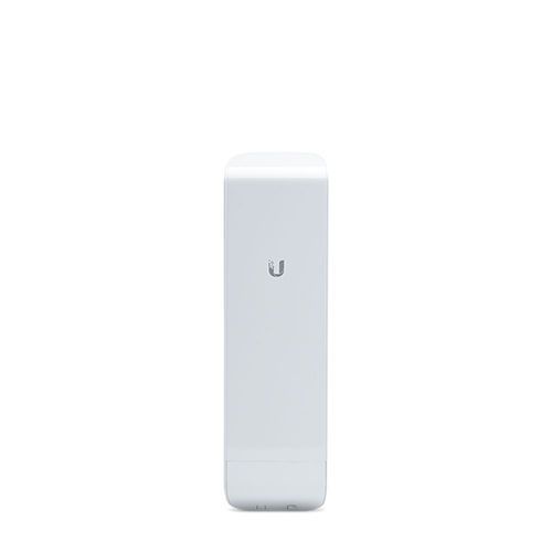 Ubiquiti NanoStation M5 Access Point