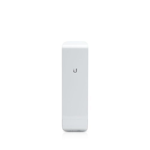 Ubiquiti NanoStation M2 Access Point