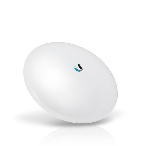 Ubiquiti NanoBeam AC Gen2 airMAX CPE Access Point with Dedicated Management Radio NBE-5AC-Gen2