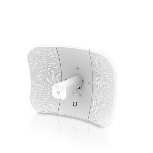 Ubiquiti Litebeam LBE-5AC-GEN2 Access Point 