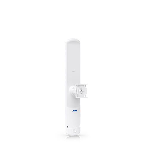 Ubiquiti airMAX 5GHz LiteAP AC Access Point (LAP-120)