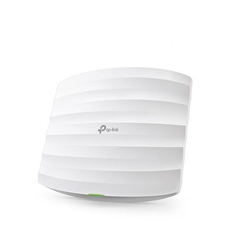 TP LINK 300Mbps Wireless N Ceiling Mount EAP 110 Access Point