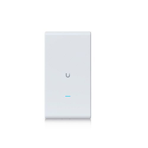 Unifi AC Mesh Pro Access Point (UAP-AC-M-PRO)