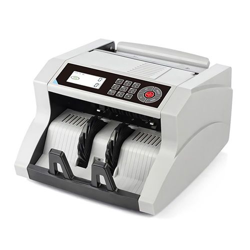 Domens DMS-1480T Bill Counter