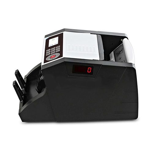 Domens DMS-1380T Bill Counter