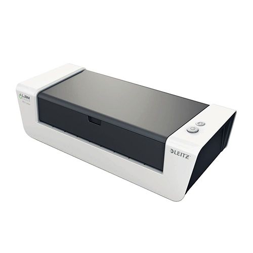 Leitz iLAM Touch A3 Turbo Laminator