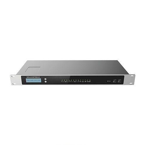 Grandstream UCM6304A Audio Series IP PBX Server