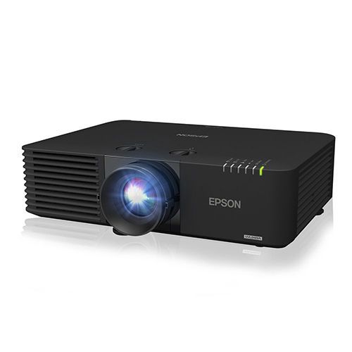 Epson EB-L615U Multimedia Projector