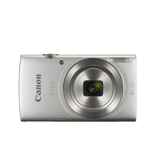 CANON IXUS 185-20.2MP/2.7 SCREEN