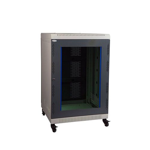 19U Rack Cabinet