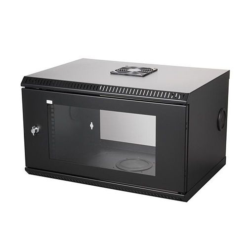 6U Rack Cabinet