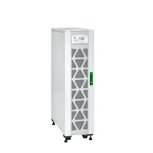 APC SMART ON-LINE 20000VA (20kVA/20kW) UPS E3SUPS20KHB