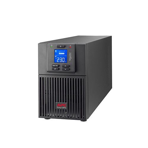 APC Easy UPS On-Line SRV 1000VA 230V 1KVA