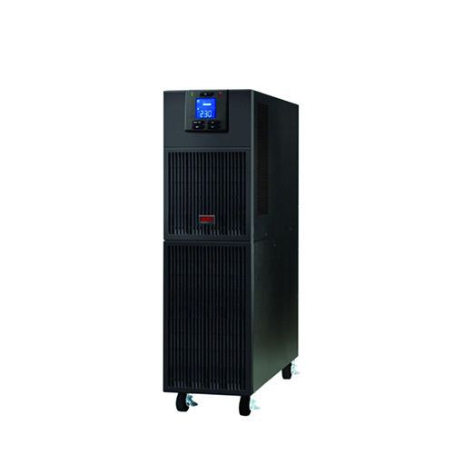 APC EASY UPS 10KVA ONLINE SRV 10000VA 230V