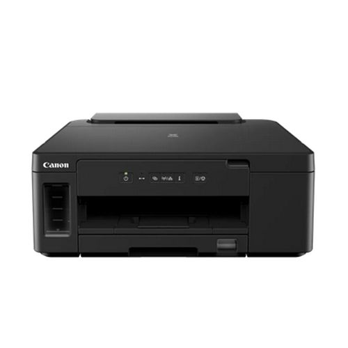 Canon PIXMA GM2040 Wireless Printer