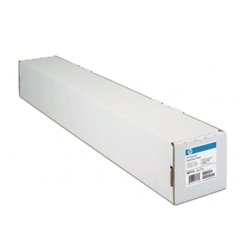 HP Universal Bond Paper 80gsm - 42" x 45.7m (Q1398A) A0