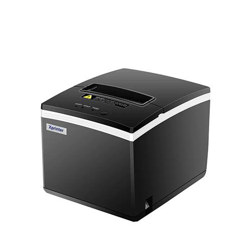 XPrinter-E200L Pos Thermal Printer 80mm