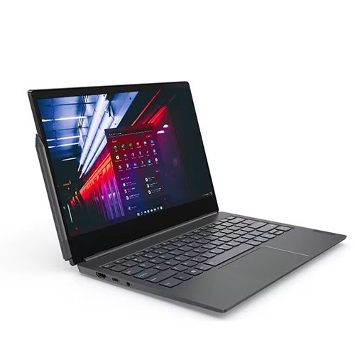 LENOVO THINKBOOK PLUS - CI7 G11/16GB/1TB SSD/13.3 TOUCH/WIN10P