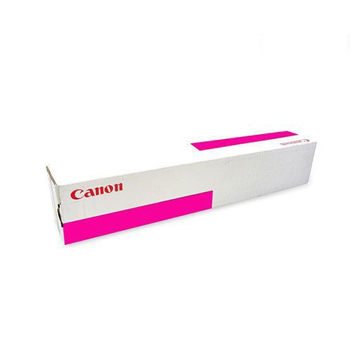 CANON NPG-17 Magenta Original Toner Cartridge For CANON imageRUNNER 2000S, 2058, 2100, 2105, C2000, C2020, C2050, C2058, C2100, C2100S, C2105, C2120, C2150 Copiers 